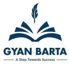 Gyanbarta