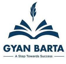 GYANBARTA