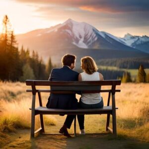 International Friendship Day