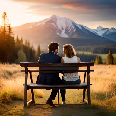 International Friendship Day