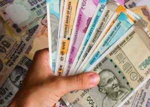 Government Investment Scheme and Plans